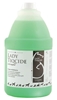 Picture of Lady Protect Flea & Tick Shampoo for dogs & cats
